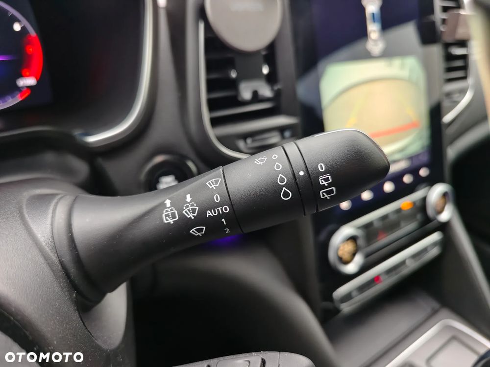 Renault Talisman 1.3 TCe FAP Intens EDC - 30