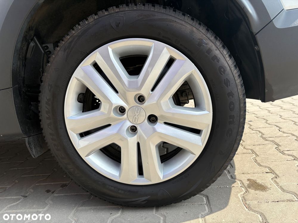 Dacia Jogger 1.0 TCe Comfort - 16