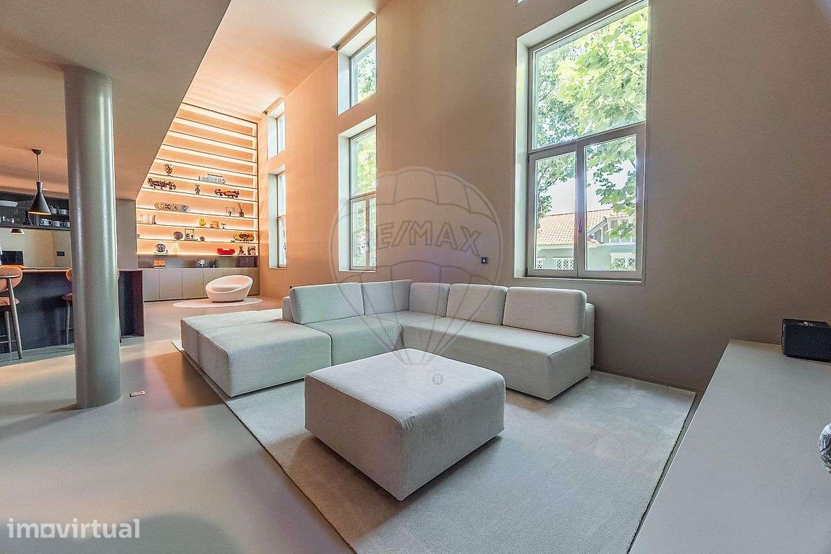 Apartamento T2 para venda - Grande imagem: 5/50
