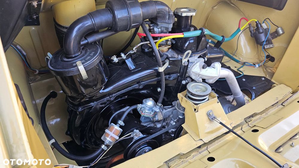 Fiat 126 - 11