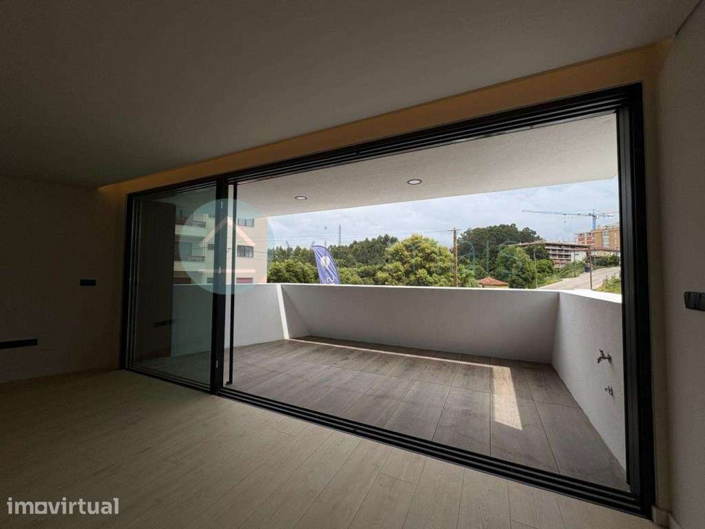 Apartamento T4 Venda Gondomar - Grande imagem: 2/15