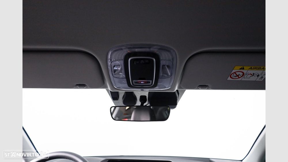 Hyundai i20 - 17