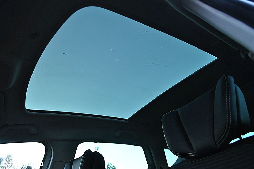 Renault Scenic ENERGY dCi 160 EDC BOSE EDITION - 33