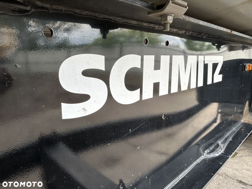 Schmitz Cargobull - 10