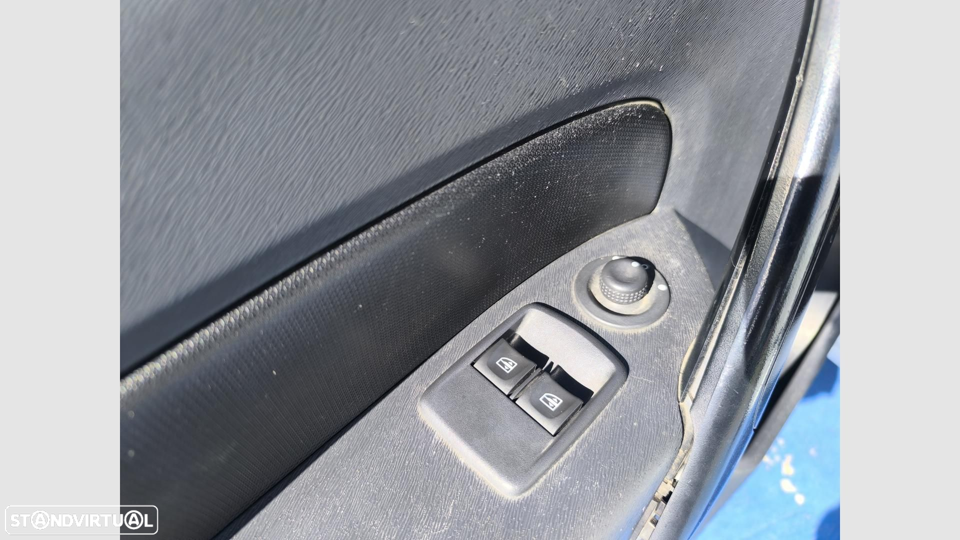 Renault Kangoo 1.5 Blue dCi Zen - 7