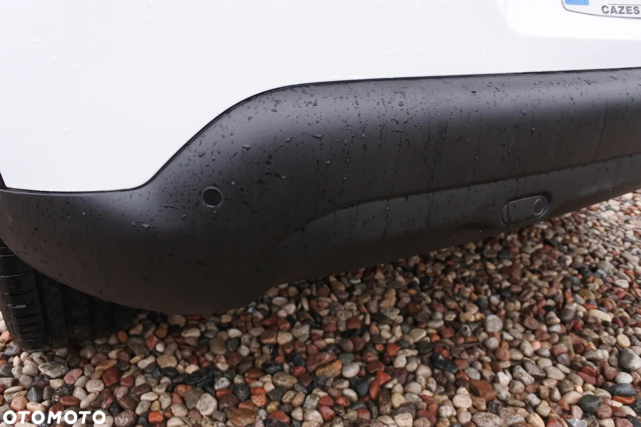 Citroën C4 Cactus PureTech 110 Stop&Start Origins - 21