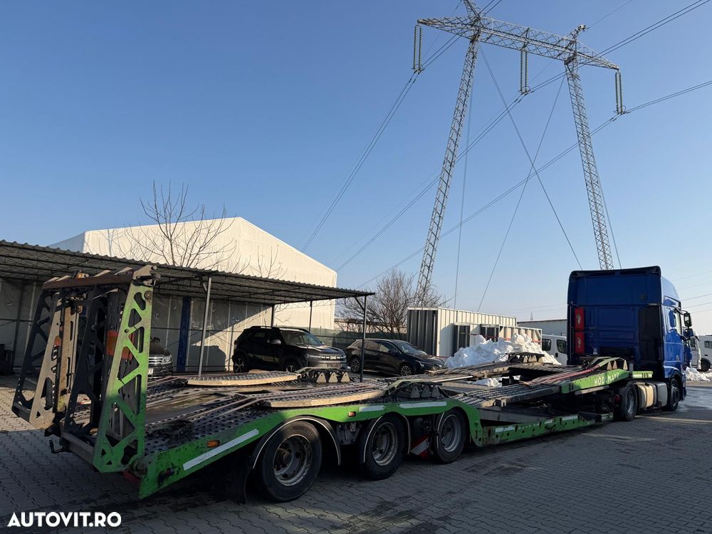 Alta FVG CZ SREMA - 12