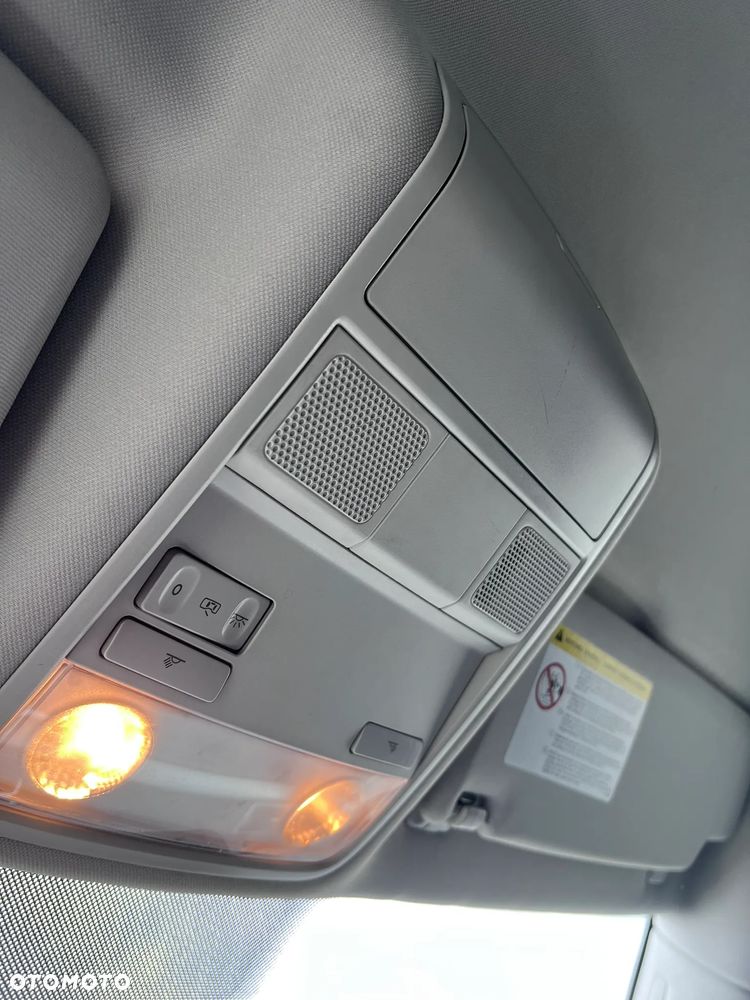 Volkswagen Passat 2.0 BlueTDI SCR Business Edition - 15