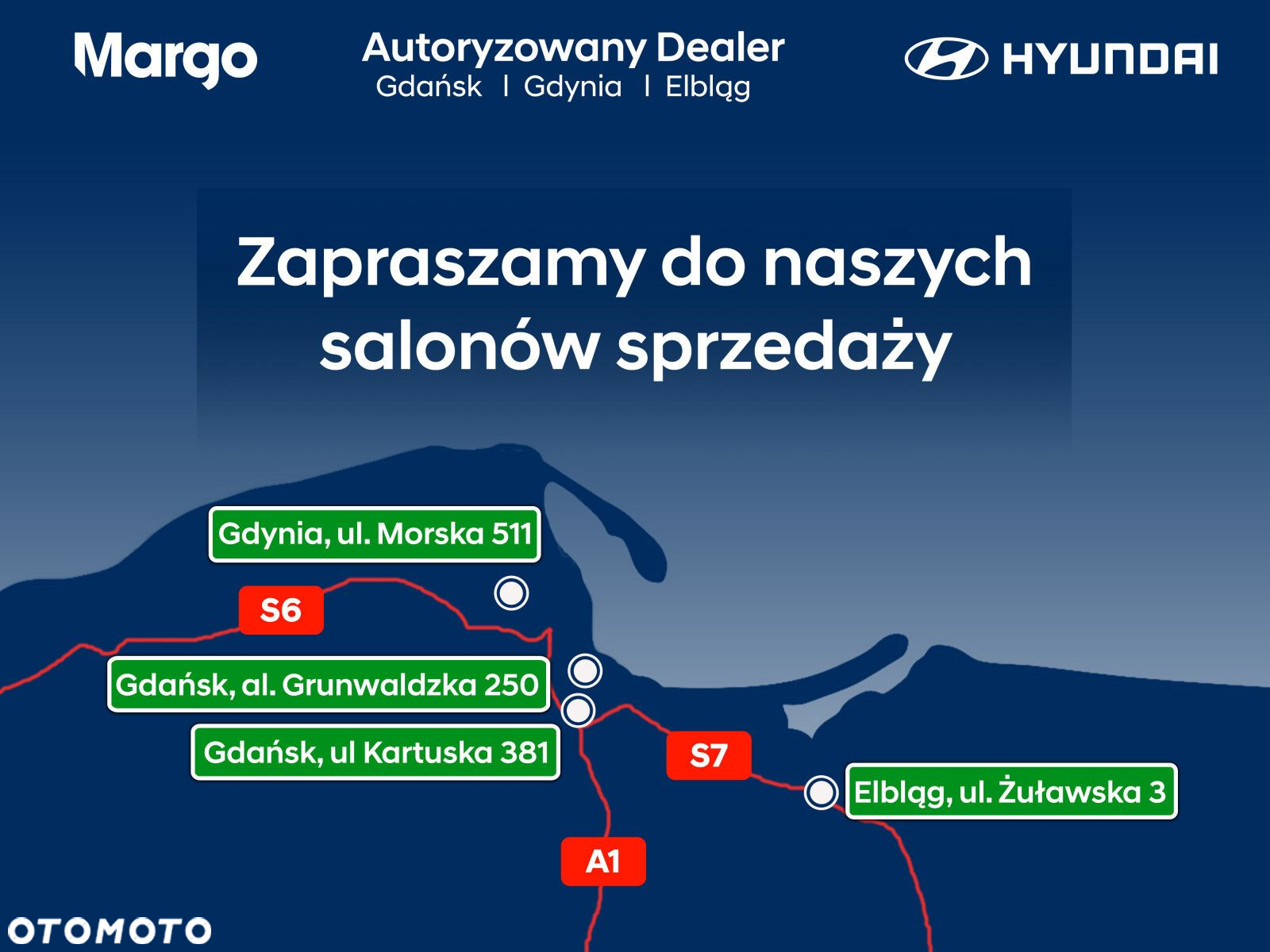 Hyundai Kona 1.6 T-GDI Executive DCT - 8