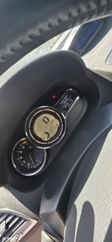 Renault Megane ENERGY TCe 115 Start & Stop LIMITED - 13
