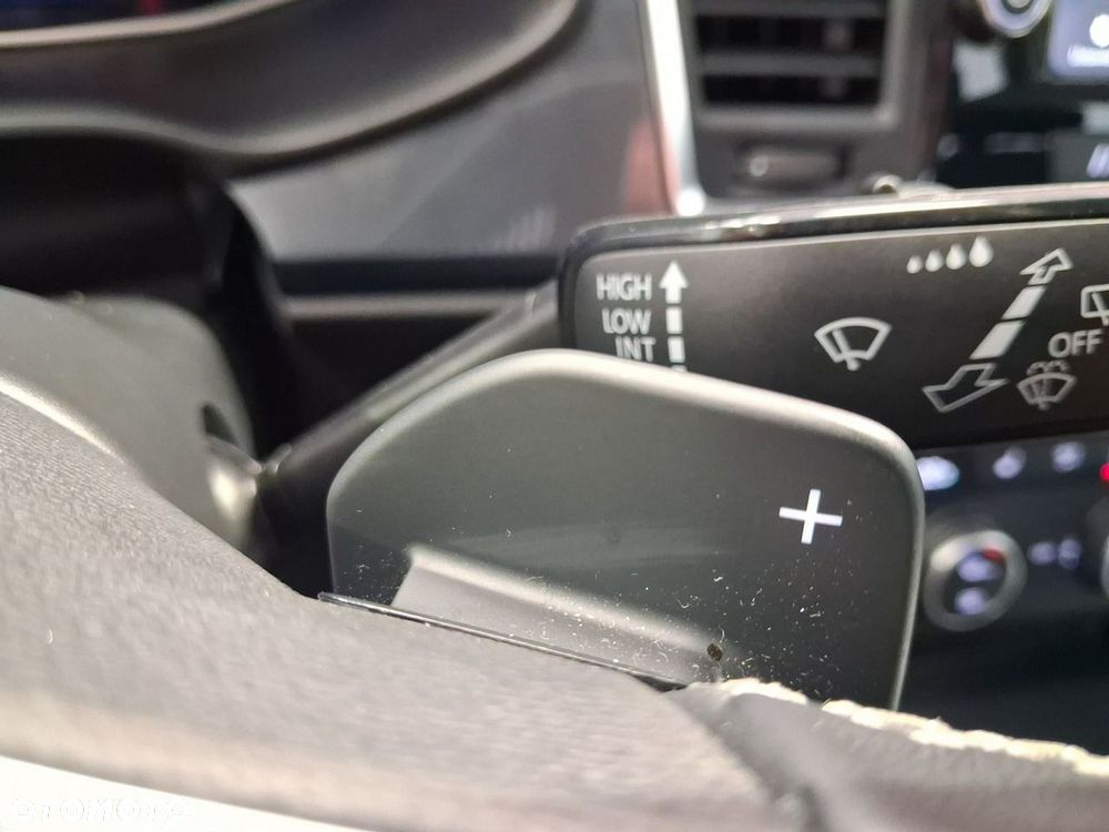 Seat Ateca - 22