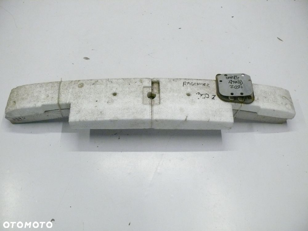 BELKA TYLNA ABSORBER NISSAN 350Z 2002 2009 - 1
