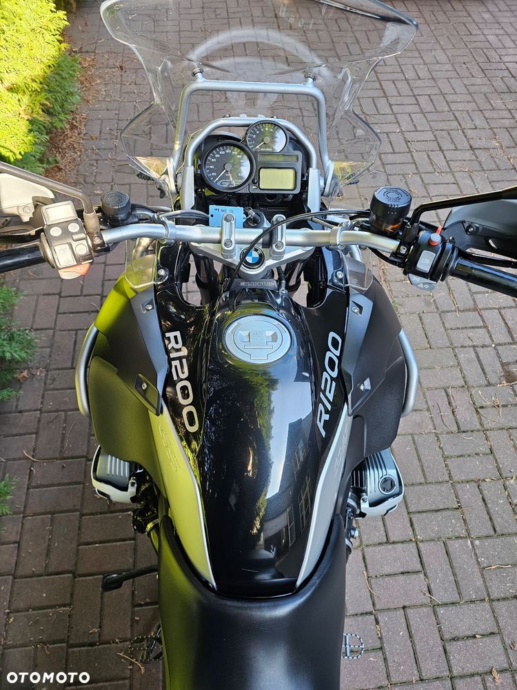 BMW R - 13