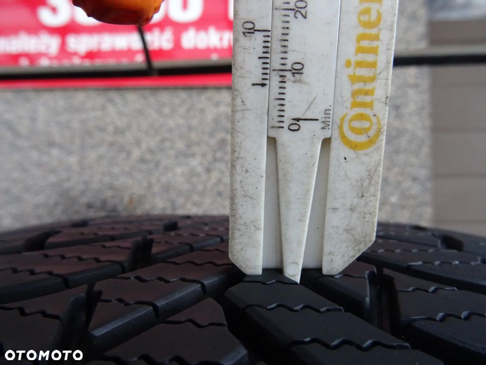225/40/R18 92Y Extra loud Firestone Multiseason - 4