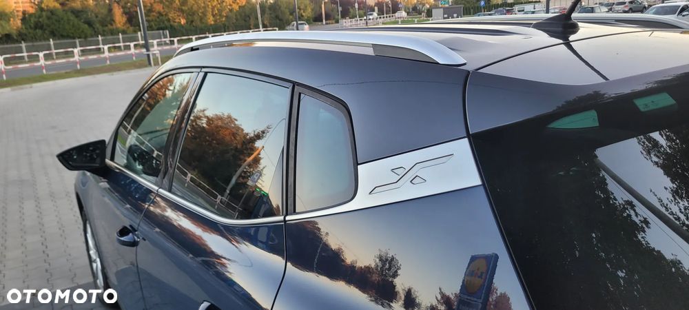 Seat Arona - 9