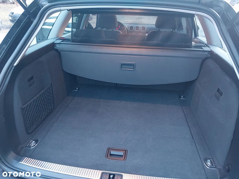 Seat Exeo ver-1-8tsi-style - 18