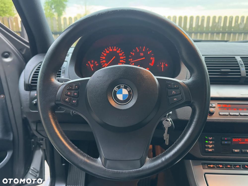 BMW X5 3.0 i - 9