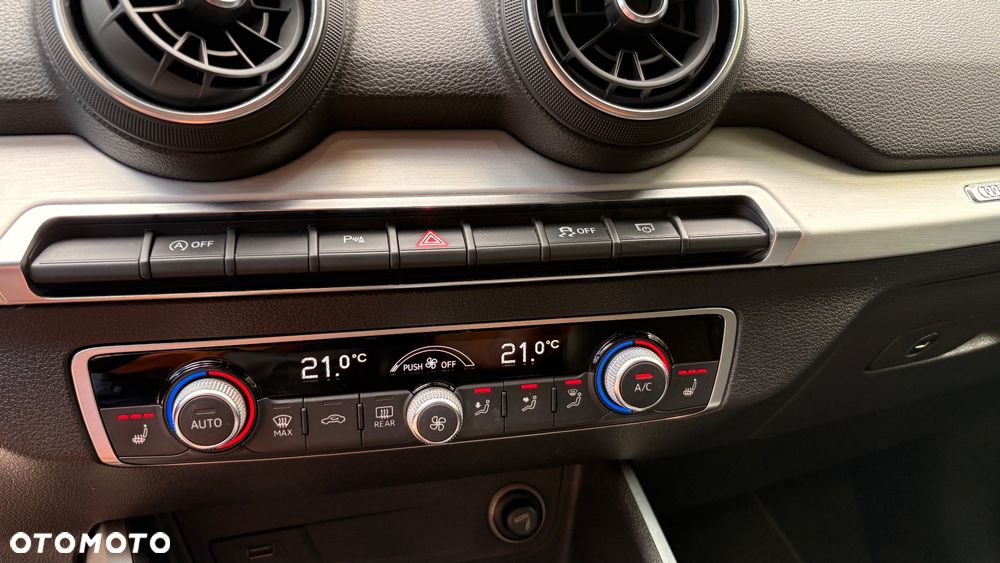 Audi Q2 - 16