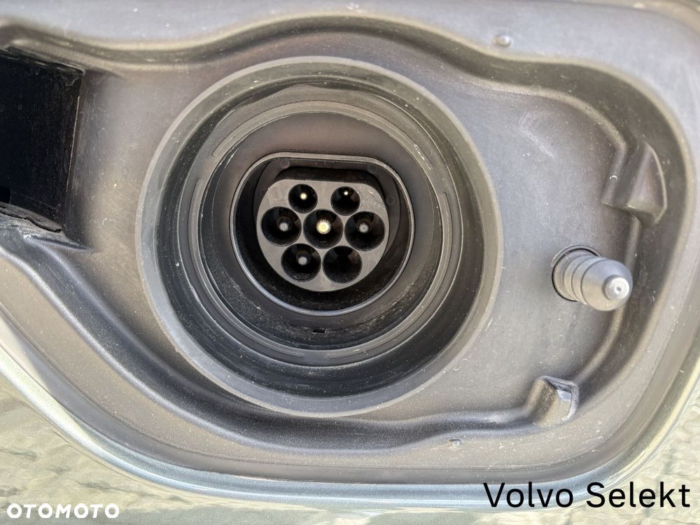 Volvo V60 - 10