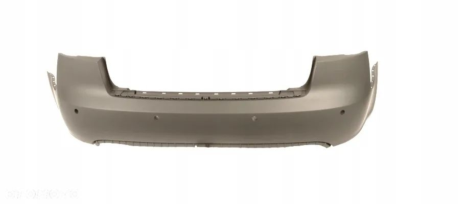 zderzak tył tylny audi a4 b7 sedan x4 pdc pod czujniki parkowania LX7L LY9C LZ7S LY9B LX6W LS9R LY9T LS9R LX5H LX5V LY3U LY8S LY7C LZ3M LX7R LX1Y LY5Q LX5R LY3S LZ7G LZ9Y LZ7L LY9B LV5C  ly9b ly9c ls9r lx7r lz9y LX5R LY7W LY7G LY3J LX7W LY9T  LZ7S LZ7G LZ5A LX7Z LX1Y LZ7L LZ7H LY5Q LX5L  LZ3M LY1P LX5Q LZ5J  LX7P  LY9D LZ8W  LZ5C LY7Q LZ5K  LZ3F LZ5W LC9X  LY3C LY1W LB9A LY3U LY1Q LZ5L  LY3M LY7F LY1T LY9G LZ5F L0B9 LY8S  LY3H LZ6E  LY7M LZ6X LY7T  LZ9W LX5V LX7V LZ5G LZ6U LY1X  LY7R LY3F  LZ3L LZ6L LY5J  LY9H LZ3H LY7H  LY1S LY5S LY3Z LZ9U  LX6V LY1B LY5T LZ1T LZ3S LZ8P LZ5S LY1G  LY6L  LZ5Y Q6 LX7L LY3S LX5H LX7H LV5C LX7G LX6M LY9L - 3