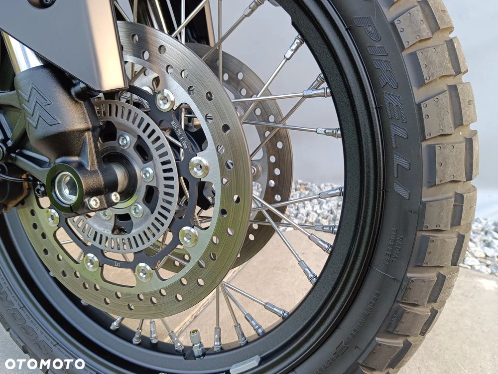 Moto Morini Inny - 18