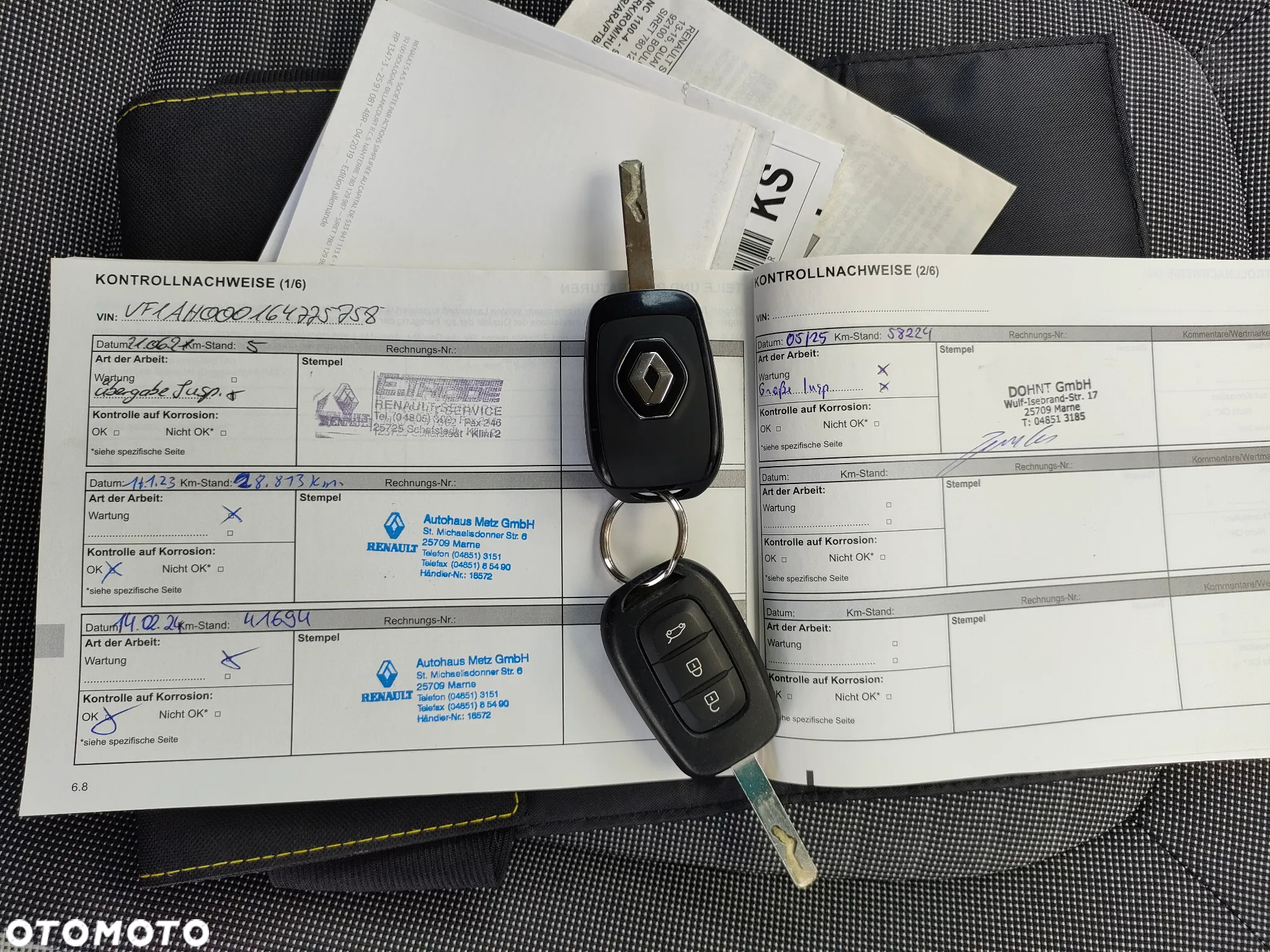 Renault Twingo TCE 90 LIMITED - 34