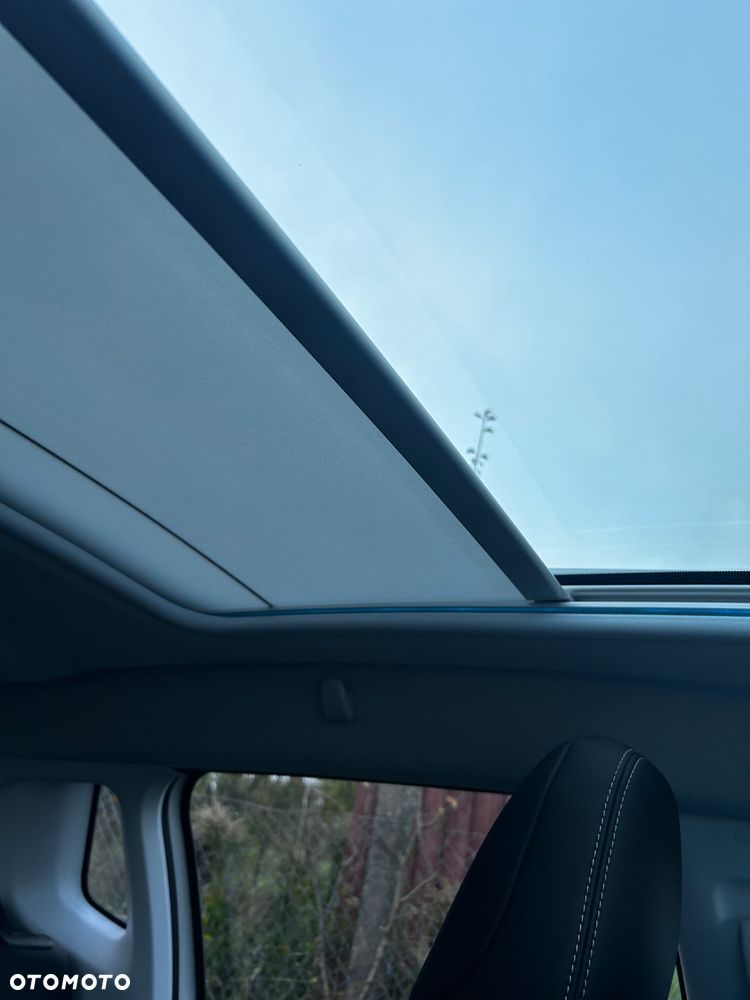 Peugeot 2008 Blue-HDi FAP 100 STOP & START Style - 36