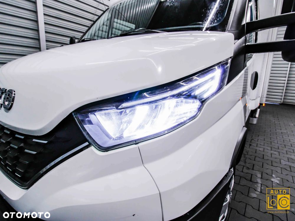 Iveco DAILY - 29