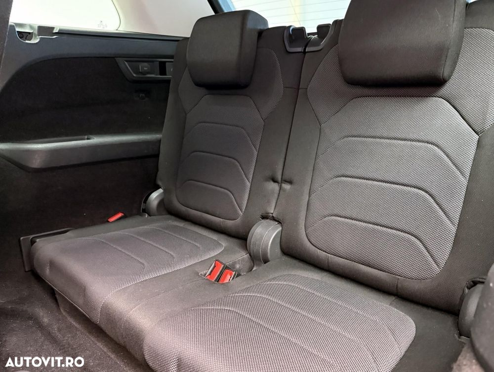 Skoda Kodiaq - 6