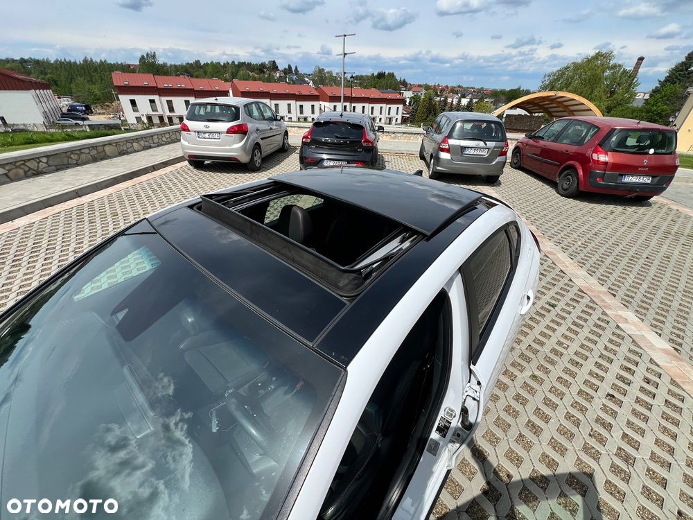 Hyundai i30 N 2.0 T-GDI Performance - 22