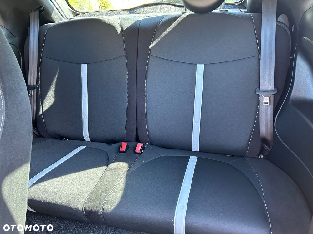 Fiat 500 - 10