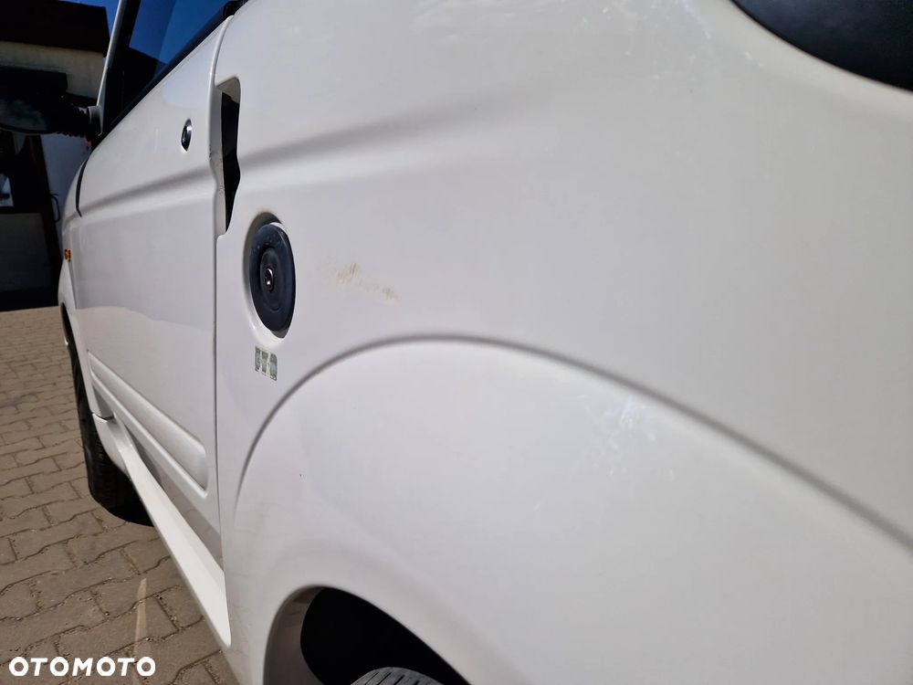 Microcar DUE First - 16