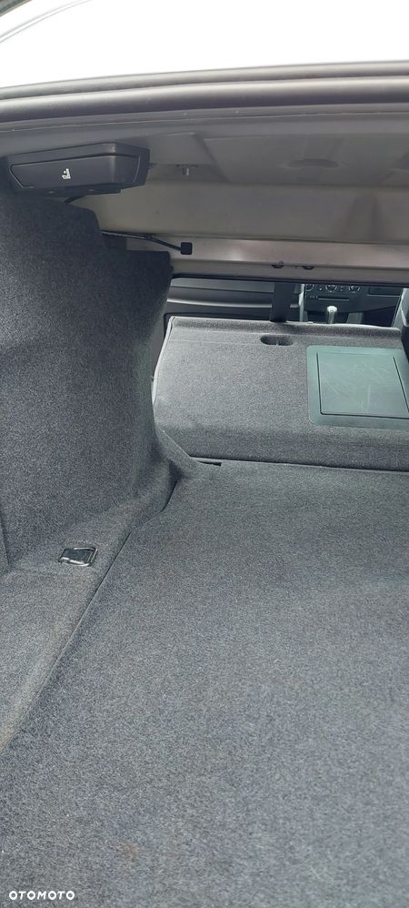 BMW Seria 5 - 39