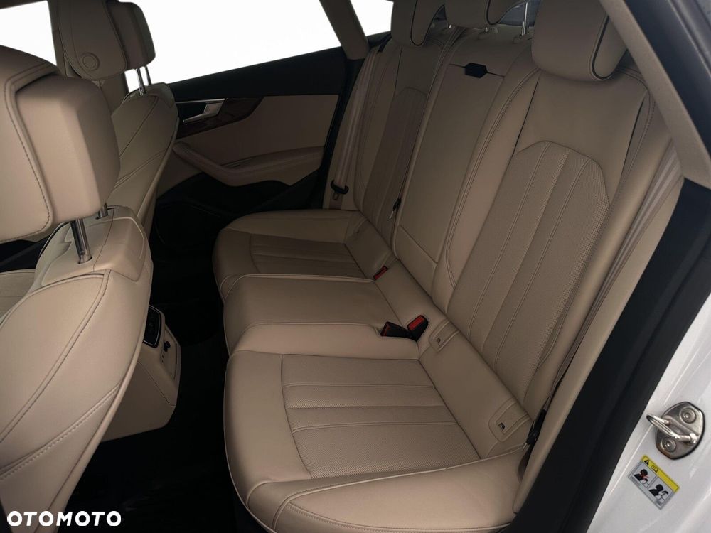 Audi A5 Sportback - 34