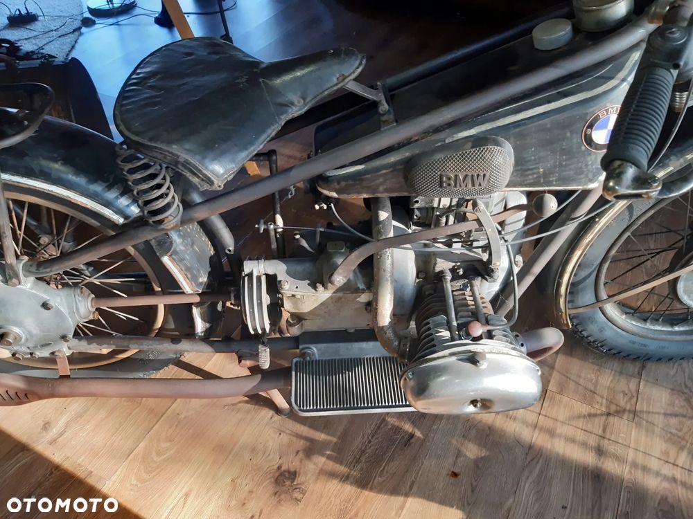 BMW Inny - 17