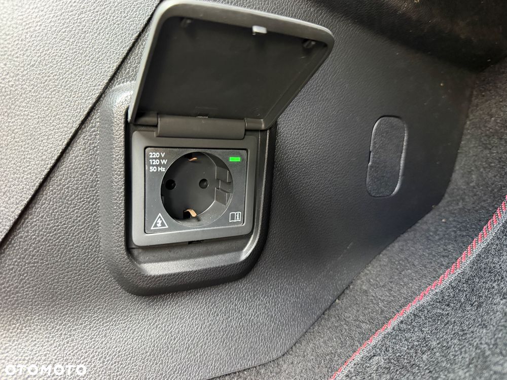 Citroën Berlingo - 18