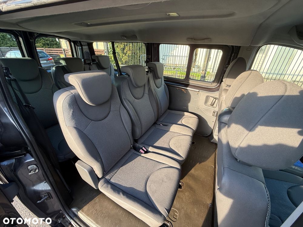 Peugeot Expert Tepee L2 Premium - 15
