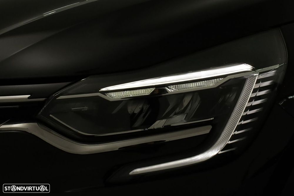 Renault Captur 1.0 TCe Techno - 6