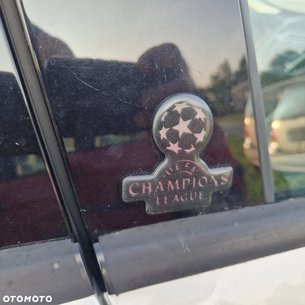 Ford C-MAX 1.0 EcoBoost Titanium ASS - 24