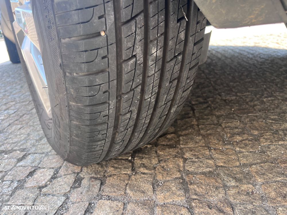 Peugeot 3008 BlueHDi 130 Stop & Start Active Pack - 9