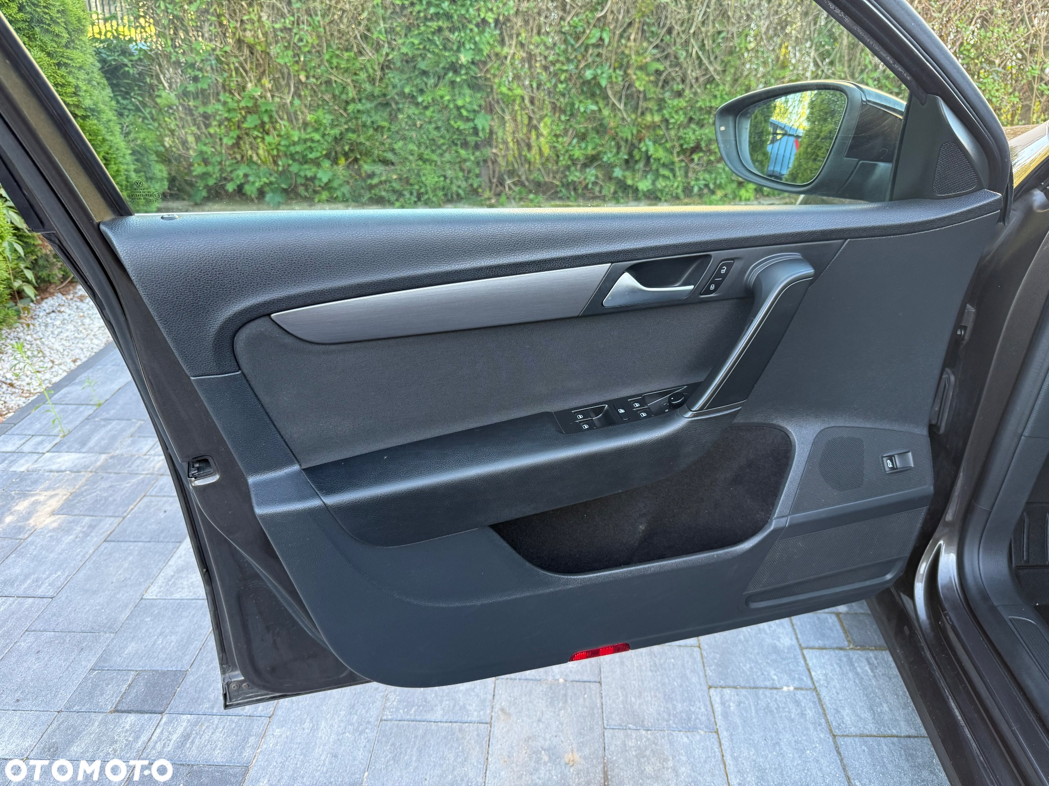 Volkswagen Passat 2.0 TDI Highline - 32