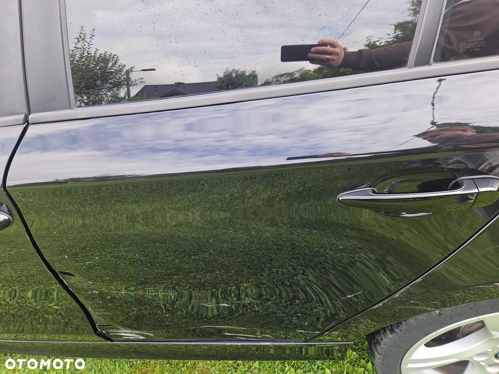 BMW Seria 1 - 20