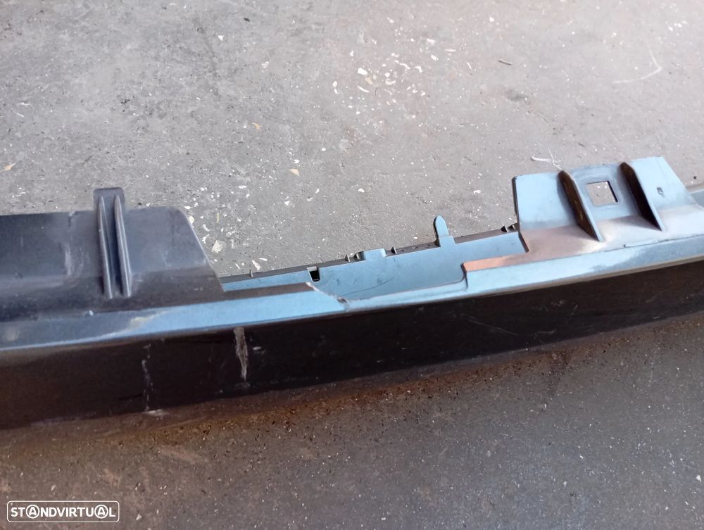 PEUGEOT 3008 I TAMPA DA MALA - Z333 - 7