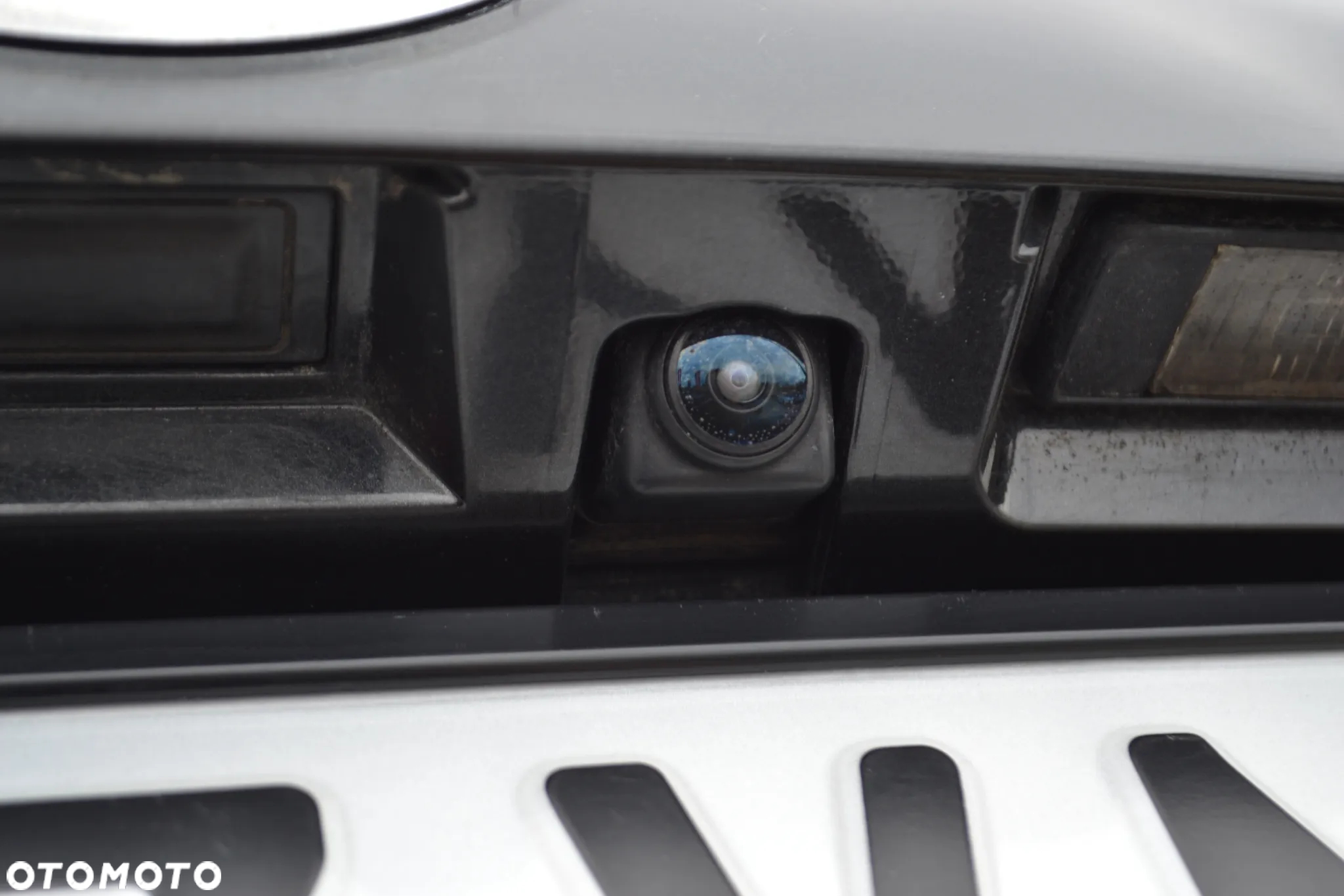 Nissan Qashqai - 15