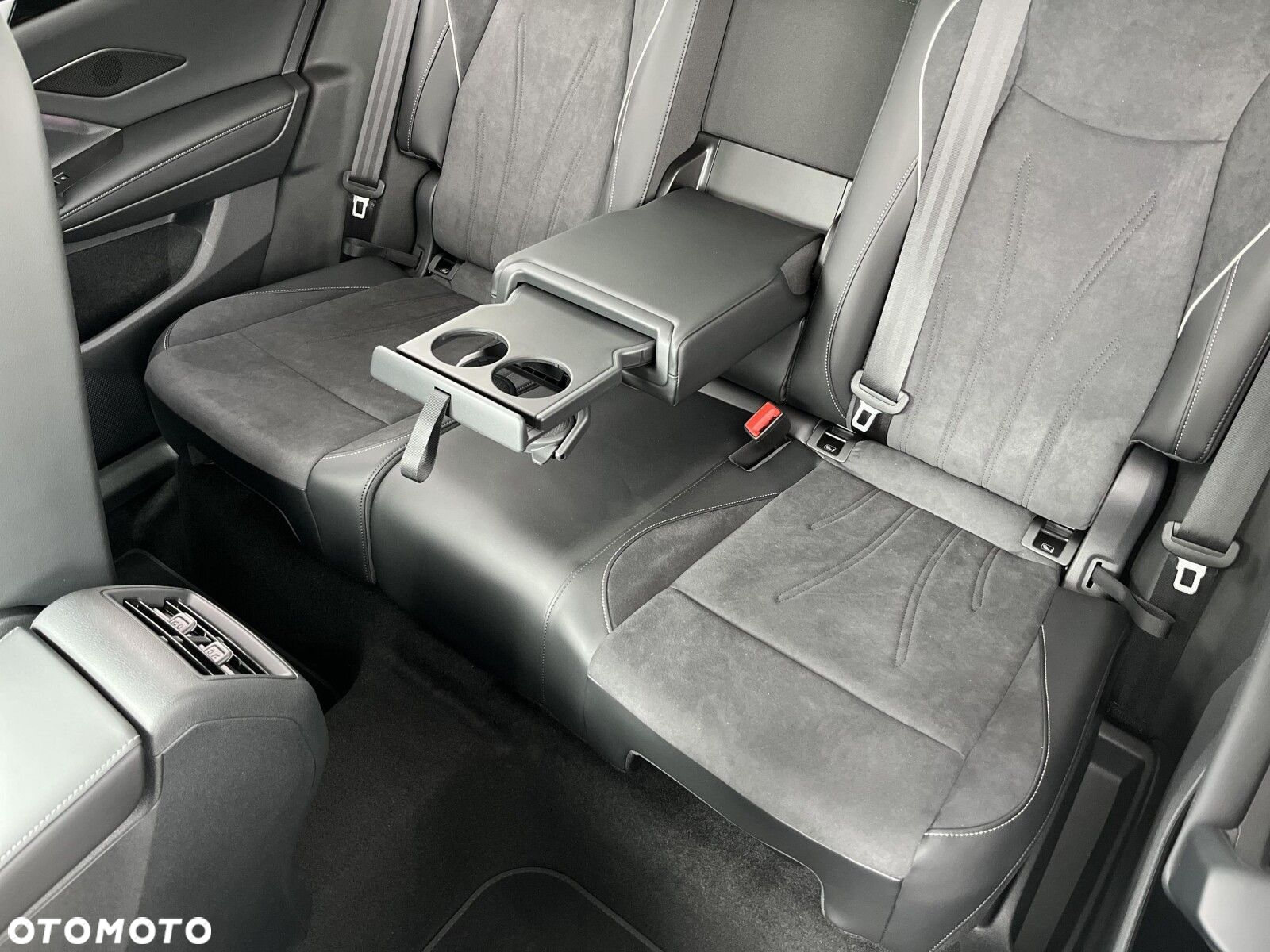 Volkswagen Tiguan - 40