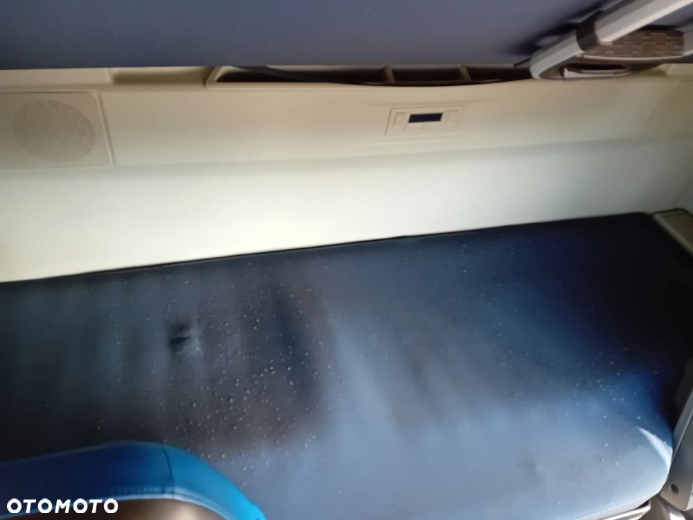 Volvo FH 13 500KM MY2021 - 19