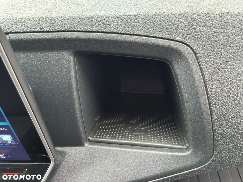 Volkswagen Crafter 35 Furgon L4H3, 2.0BiTDI 177KM, 4490mm, Wysoki dach - 35