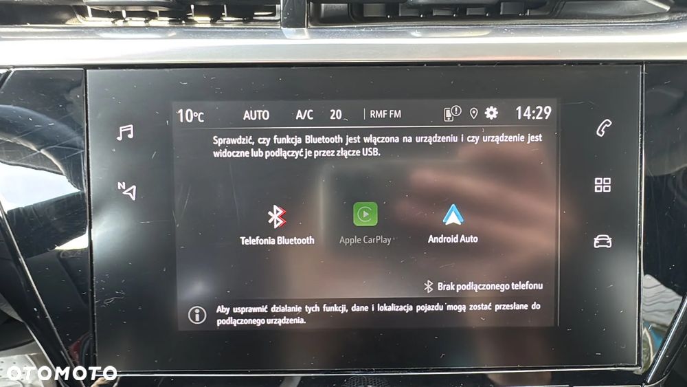 Opel Corsa 1.2 Elegance S&S - 21