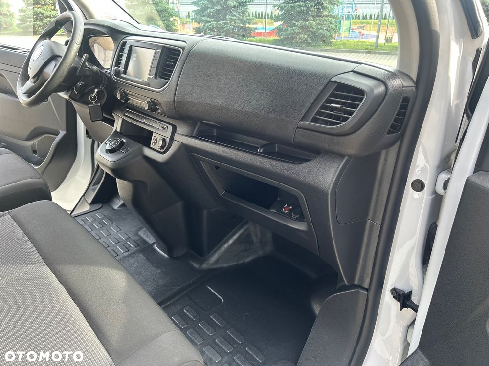 Fiat Scudo - 14