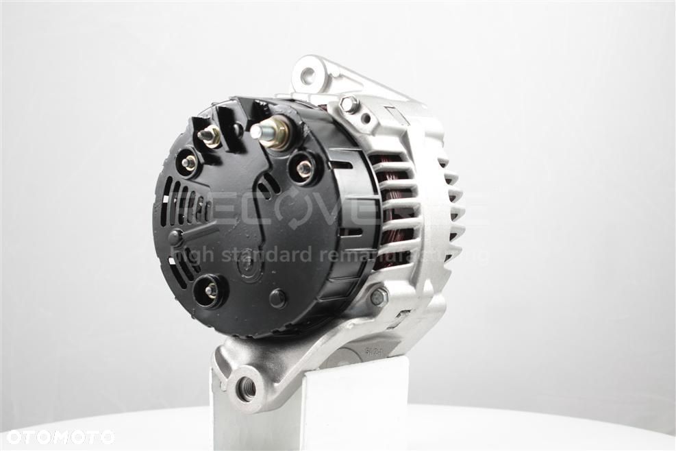Alternator CITROEN PEUGEOT FIAT LANCIA - 6